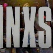 INXS Devil Inside The Roxy England 1988