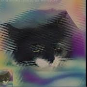Pixel Merge Sorting Visualization On A Colorful Cat Img 900x853