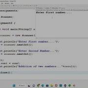 COREJAVA Задание 6 Проверьте большее число Г Н РАТАН СЭР