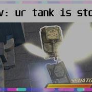 Daliaxez S War Thunder Slander 3