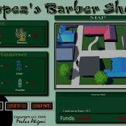 2D Game Develop In Visual Basic
