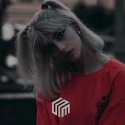 Mzade Only Love Original Mix