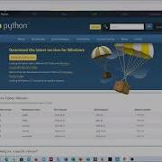 Como Instalar Python 3 9 Y Agregarla Al PATH