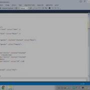 JQuery Checked Selector