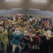 BEST HARLEM SHAKE COMPILATION BEST VIDEOS