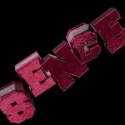 Sync Test Getting Better I Did Not Make The Animation