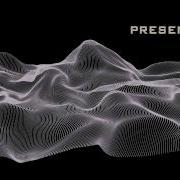 Trapcode Form Plug In For Adobe After Effects CS4 CS5