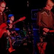 Delta Moon Hellbound Train Im Ursprung Rostock