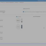 Installing A FabricPool License