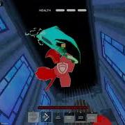 Flashkill Showcase