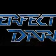 Defection Perfect Dark Music Extended Music OST Original Soundtrack