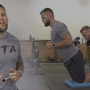 Increase Vertical Jump With Body Weight HOME WORKOUT
