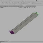 Engineering Simulation To Design Optimization Workflow Full Guide