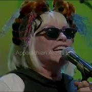 Blondie Call Me Live Video