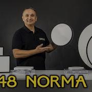 Современные ультратонкие LED светильники с потолочной подсветкой CITILUX CL748 NORMA