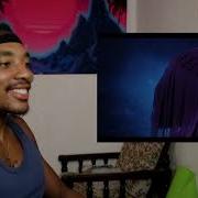 Adekunle Gold Something Different Official Video REACTION