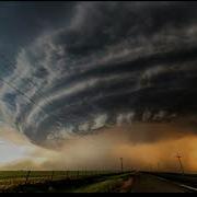 Epic Build Up Music The Storm By Greg Dombrowski