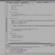 Java Tutorial 13 3D From Scratch Proper View Rotation