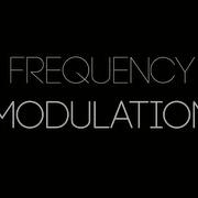Project HBC Tutorial Frequency Modulation And FM Synthesis In MaxMSP