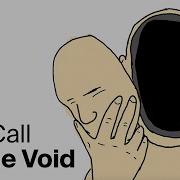 The Call Of The Void Where Do Horrible Thoughts Come From
