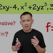 How To Check If A Vector Field Is Conservative How To Find That Secret Function