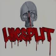 Wigsplit