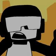Nightcore Stress