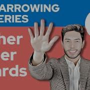 Higher Order Guards Functions TypeScript Narrowing 6
