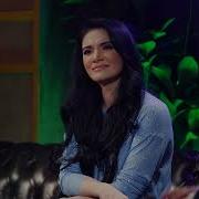 Ne Gelmez Oldun Çok Uzaklarda Yarpaqlar Titrese Akustik Arzu Eliyeva Leyla Kendine Gel