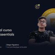 Clase 1 Javascript Essentials Curso Gratis