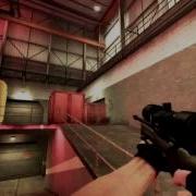 Old Clip Css 2
