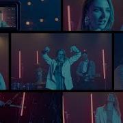 Создание динамического эффекта разделения экрана в After Effects Учебное пособие
