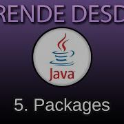Java Packages Qué Son Y Para Que Sirven