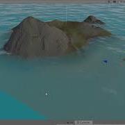 3d Pathfinding
