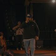197 Media Land Lost Live At JAG 2025