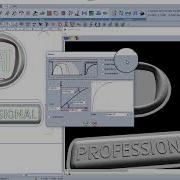 TYPE ART V13 Die Stamp