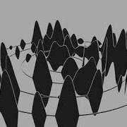 Changing Interval Of Noise Param Draw By OpenFrameworks