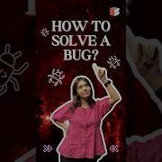 Must Try This Filter Who Else Can Relate Coding Blocks Code Bugs Codingblocks