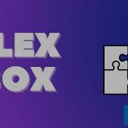 Create Reusable Flexbox Component In ReactJS With TypeScript