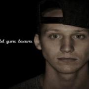 NF How Could You Leave Us Lyrics