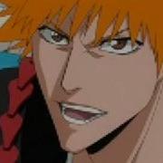 Bleach Amv Out Of Control
