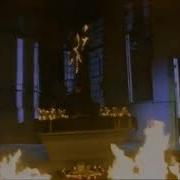 The Undertaker 3rd S Entrance Video 1998 1999 Heel Titantron With Minisrry V1 Theme HD
