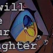 I Will Die Your Daughter Warrior Cats OC PMV