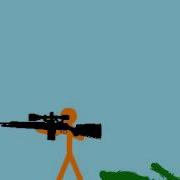 Pivot Animation Zombies