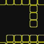 Libgdx Bob Collision Detection