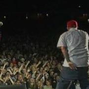 Limp Bizkit Break Stuff LIVE Rock Im Park 2001