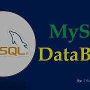 Comments In MySql