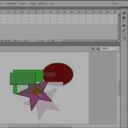 Use Multiple Layers In Flash