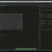 Replacing Conditional With Polymorphism 1