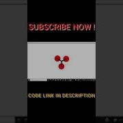 Fidget Spinner Using Python Turtle Programming Shorts Code Python